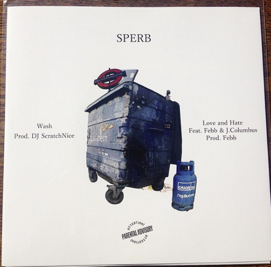 スクリーンショット 2019-04-22 13.21.00.png